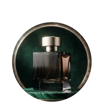 collection-img