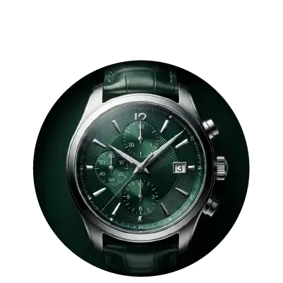 collection-img